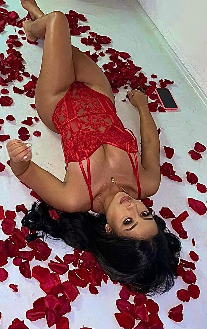 באזור הצפון -ורה - תמונה 3