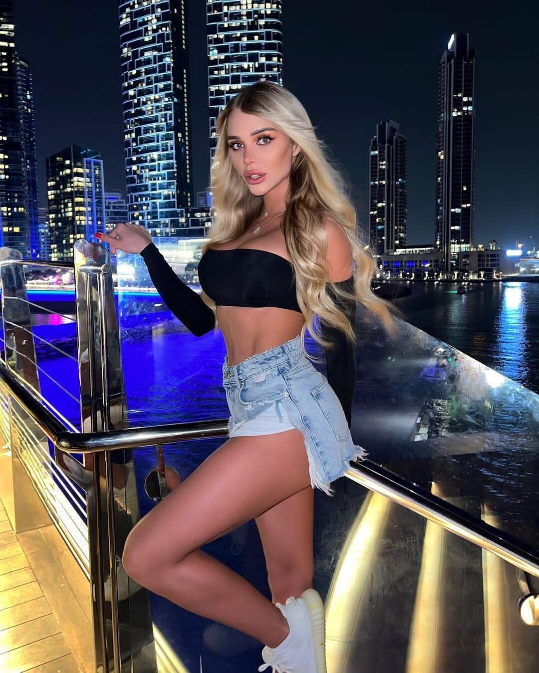 באיזור גוש דן- מרגו - תמונה 5