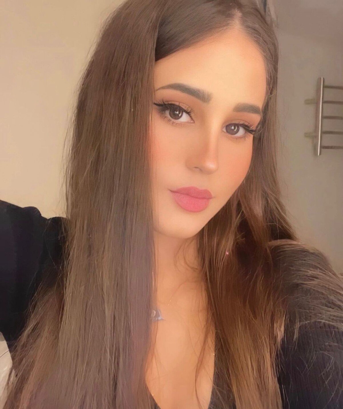 חיפה והסביבה – בלה - תמונה 1