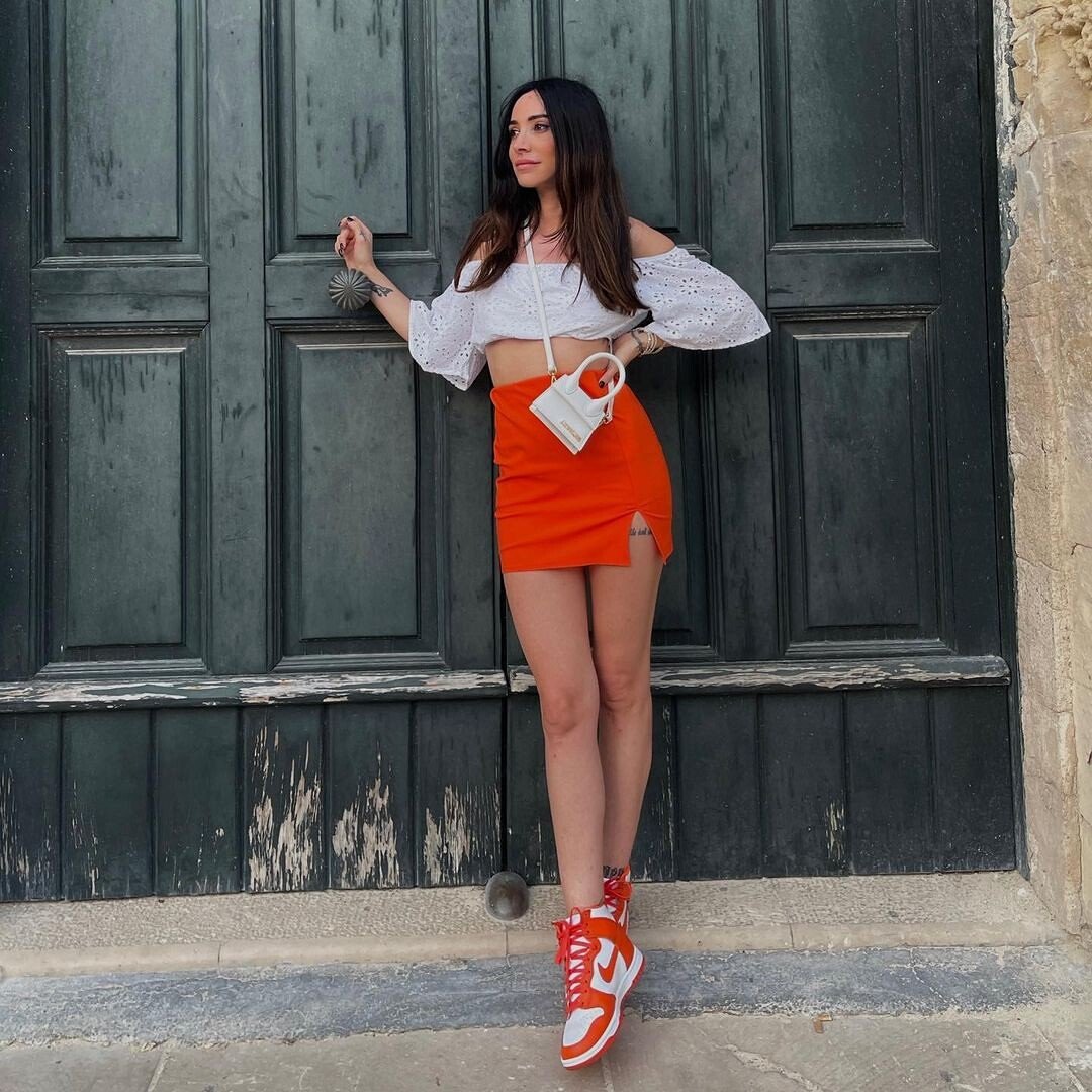 סבטה אישה אוקראינית ישראלית 100% תמונות אמיתיות חיפה - תמונה 1