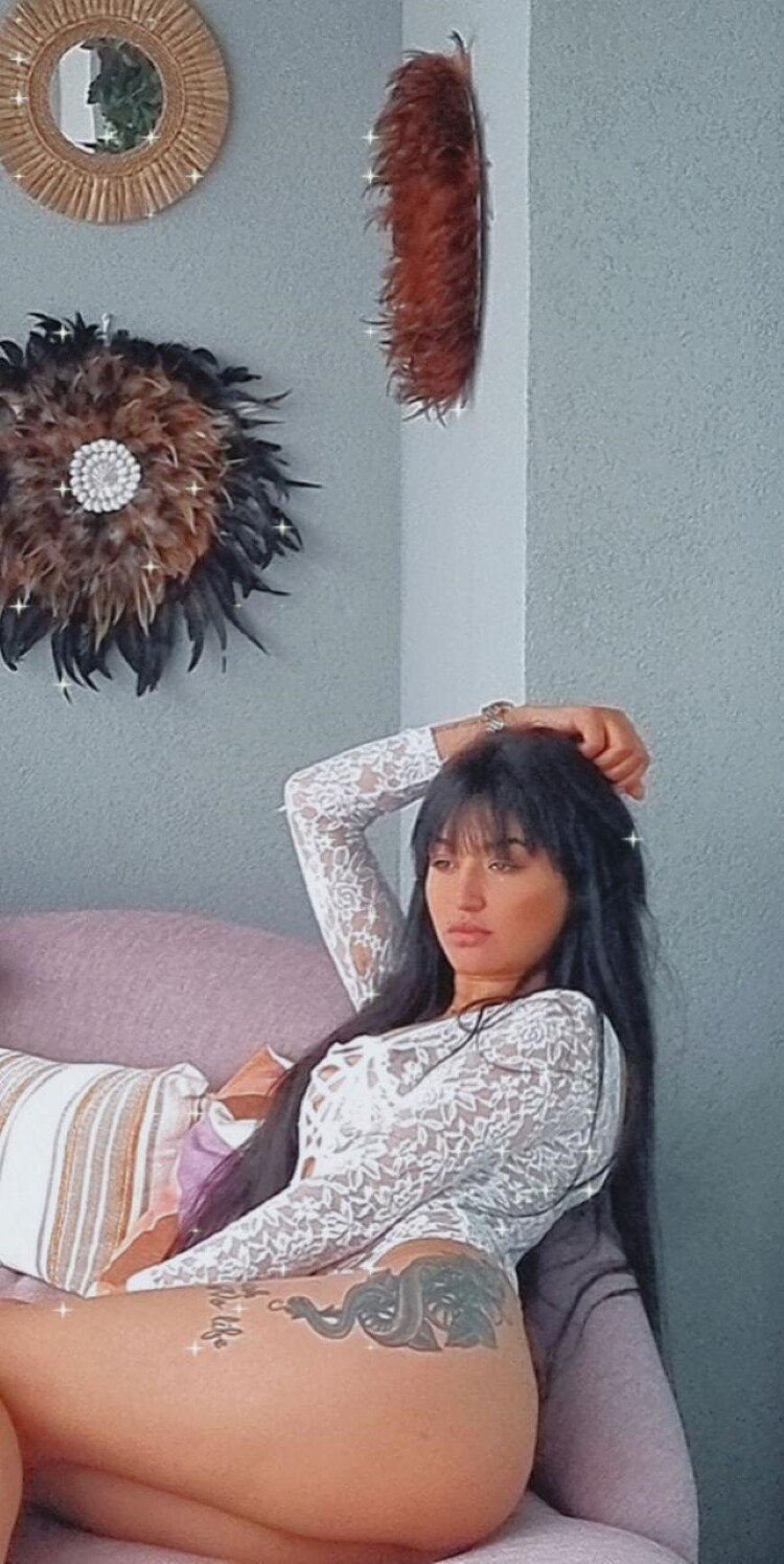סבטלנה- חיפה והסביבה - תמונה 2