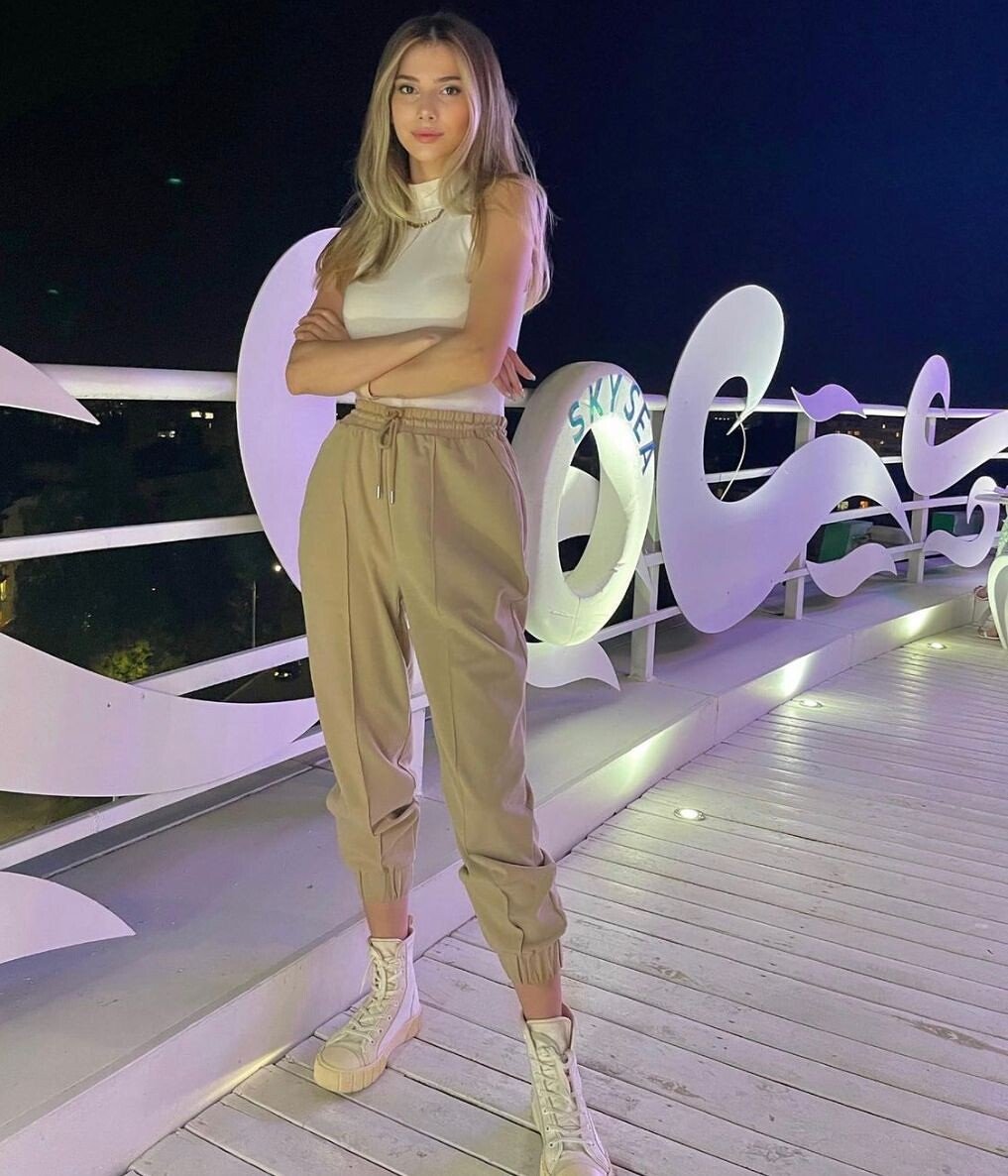 קרינה- צפון ישראל - תמונה 2