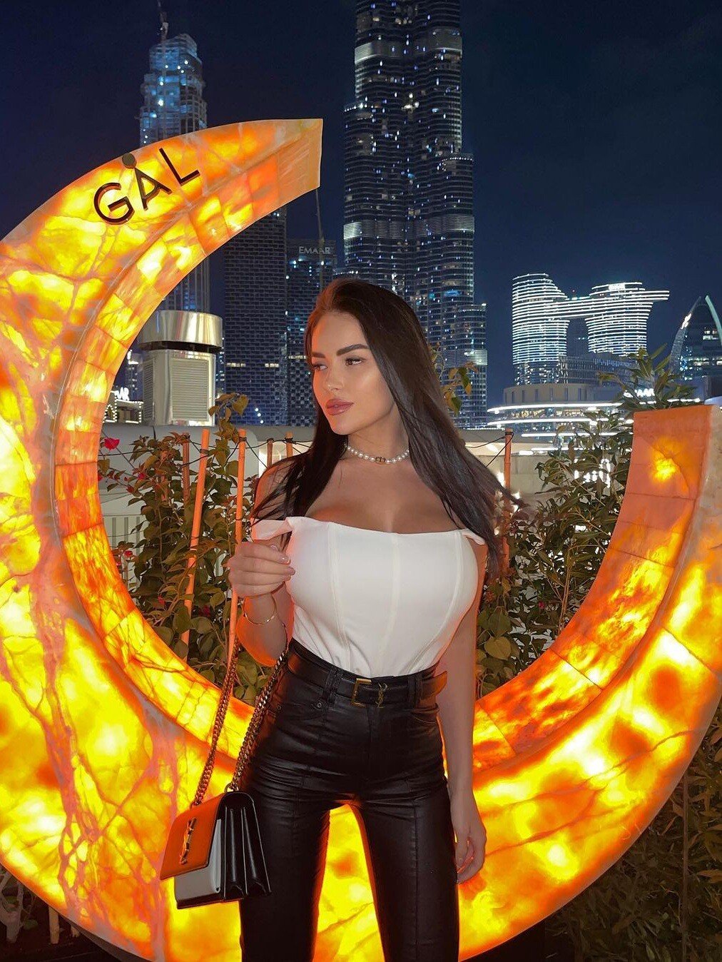 תל אביב והסביבה -נטלי - תמונה 8